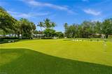 6044 Andros Way - Photo 40
