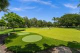 6044 Andros Way - Photo 41