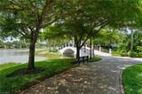 6044 Andros Way - Photo 42