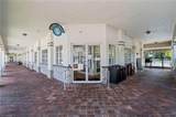 6044 Andros Way - Photo 43