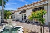 6044 Andros Way - Photo 44
