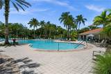 6044 Andros Way - Photo 45