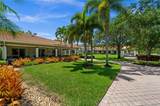 6044 Andros Way - Photo 46