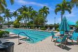 6044 Andros Way - Photo 47