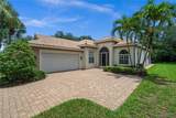 6044 Andros Way - Photo 49