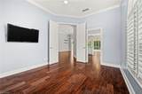 6044 Andros Way - Photo 5