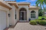 6044 Andros Way - Photo 50