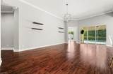 6044 Andros Way - Photo 6