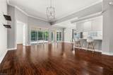 6044 Andros Way - Photo 7