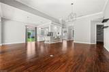 6044 Andros Way - Photo 8