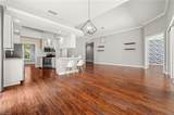 6044 Andros Way - Photo 9