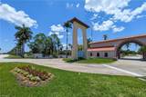 525 Newport Dr - Photo 10