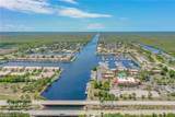 525 Newport Dr - Photo 13