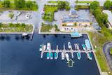 525 Newport Dr - Photo 4