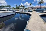 525 Newport Dr - Photo 7