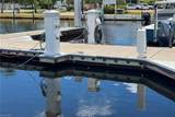 525 Newport Dr - Photo 8