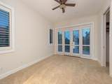 834 Hideaway Cir - Photo 10