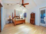 834 Hideaway Cir - Photo 11