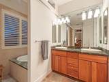 834 Hideaway Cir - Photo 12
