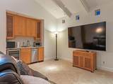 834 Hideaway Cir - Photo 13