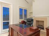 834 Hideaway Cir - Photo 14