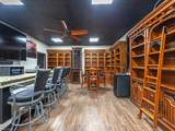 834 Hideaway Cir - Photo 17