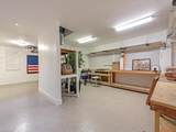 834 Hideaway Cir - Photo 18