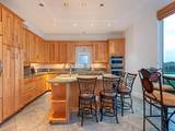 834 Hideaway Cir - Photo 21