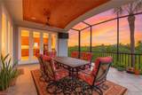 834 Hideaway Cir - Photo 4