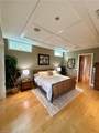 834 Hideaway Cir - Photo 42