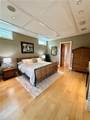 834 Hideaway Cir - Photo 43