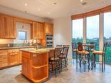 834 Hideaway Cir - Photo 5
