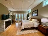 834 Hideaway Cir - Photo 8