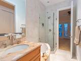 834 Hideaway Cir - Photo 9