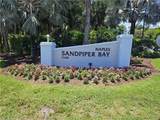 3001 Sandpiper Bay Cir - Photo 1
