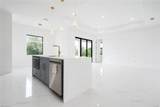 2710 58TH ST W - Photo 10