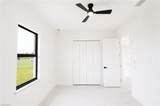 2710 58TH ST W - Photo 11