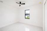 2710 58TH ST W - Photo 12