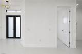 2710 58TH ST W - Photo 13
