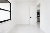 2710 58TH ST W - Photo 14