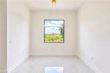2710 58TH ST W - Photo 15