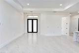 2710 58TH ST W - Photo 16