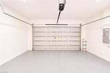 2710 58TH ST W - Photo 17