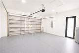 2710 58TH ST W - Photo 18