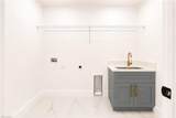 2710 58TH ST W - Photo 19