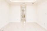 2710 58TH ST W - Photo 20