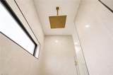 2710 58TH ST W - Photo 22