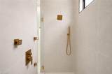 2710 58TH ST W - Photo 23