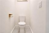 2710 58TH ST W - Photo 24