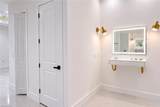 2710 58TH ST W - Photo 25